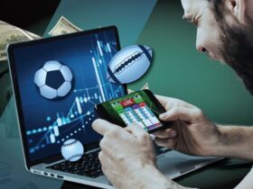 Neste artigo, vamos ajudá-lo a entender melhor os Multi Escanteios e como funcionam multi escanteios na bet365.