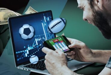 Neste artigo, vamos ajudá-lo a entender melhor os Multi Escanteios e como funcionam multi escanteios na bet365.