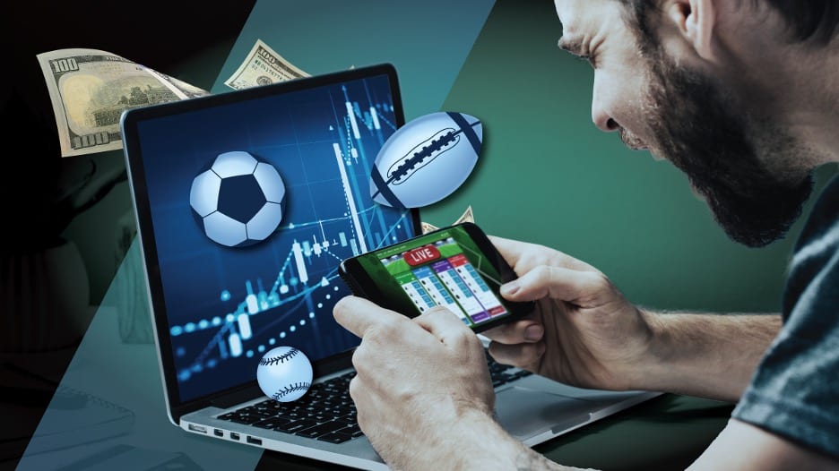 Neste artigo, vamos ajudá-lo a entender melhor os Multi Escanteios e como funcionam multi escanteios na bet365.