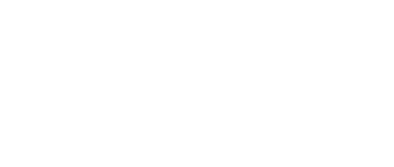 Barão do Esporte